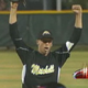 Illustration for article titled Four No-Hitters In A Row? OK, That's Impressive